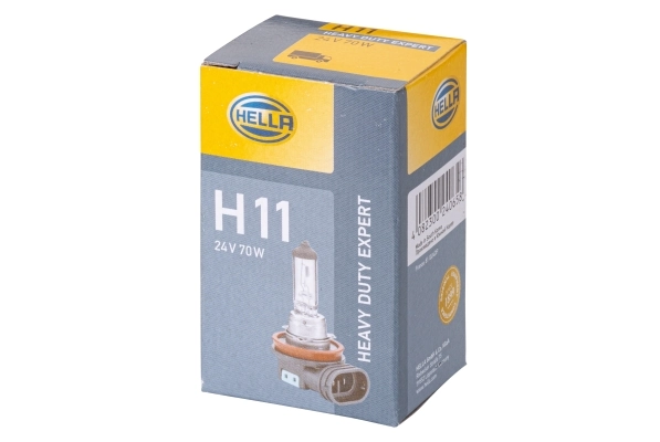 Купить OSR64216TSPNG Osram Лампочка