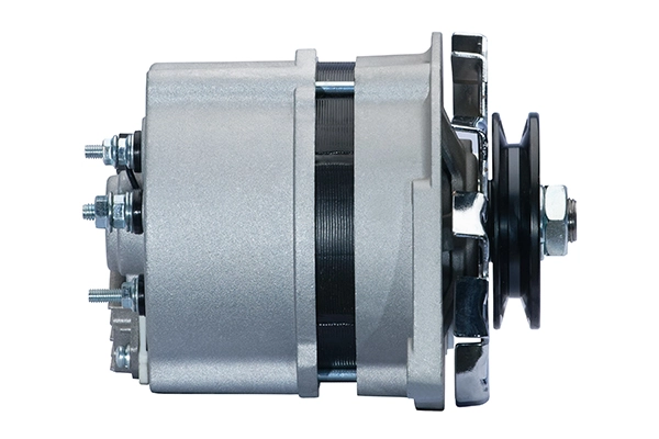 Купить 6005700084 Renault (RVI) Генератор