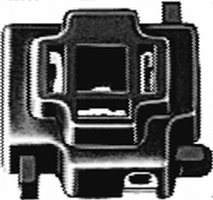000338 BMW 