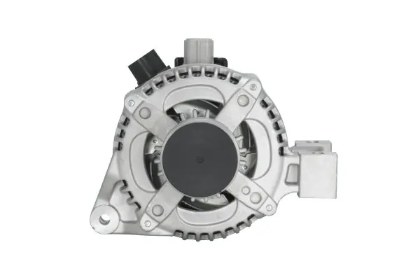 8EL011713251 HELLA Генератор автомобильный