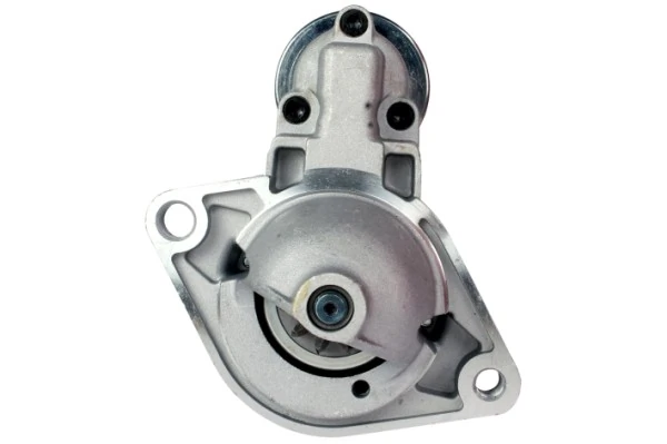 8EA012526431 HELLA Стартер автомобиля