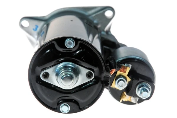 Стартер HELLA 8EA011611051 цена, от 132.03 USD