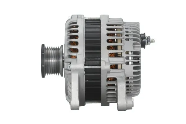 Автомобильный генератор AS/Auto Storm A5097 цена, от 70.46 USD