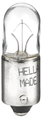 8GP002067123 HELLA