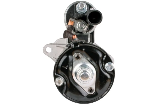 Стартер HELLA 8EA012526191 цена, от 50.79 USD