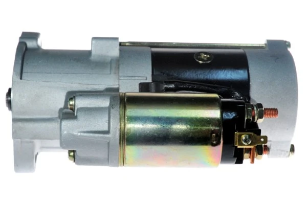 Стартер S1015 VALEO