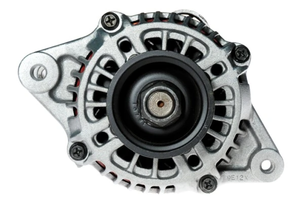 8EL011711251 HELLA Генератор автомобильный