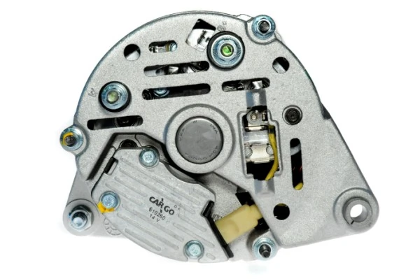 Compre Gerador Ford Transit 3