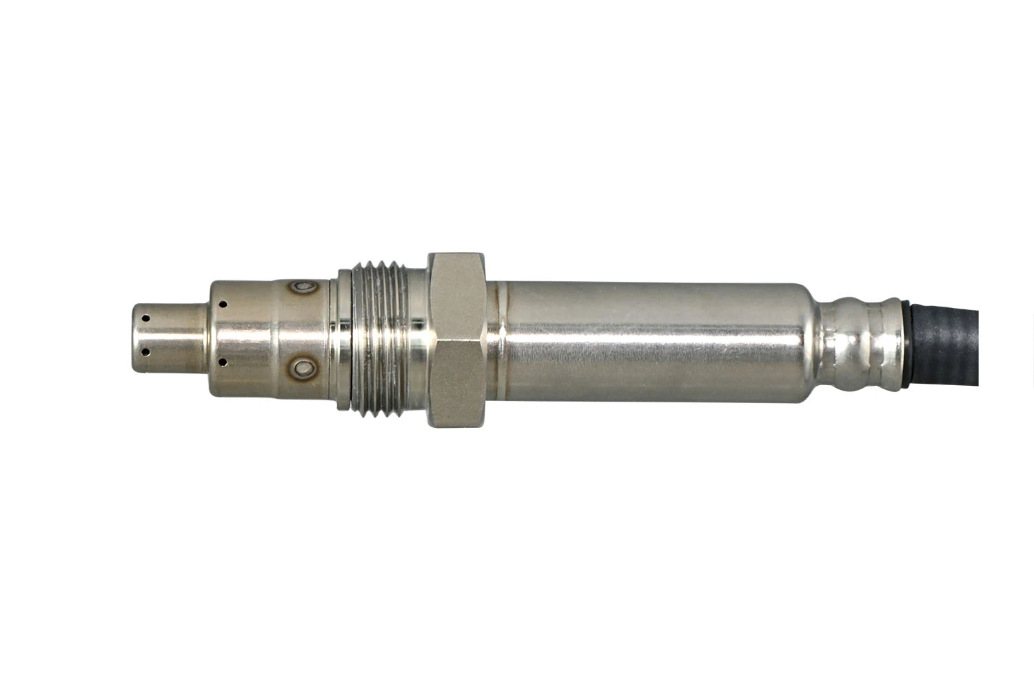  Dinex DIN22026 цена, от 112.26 USD