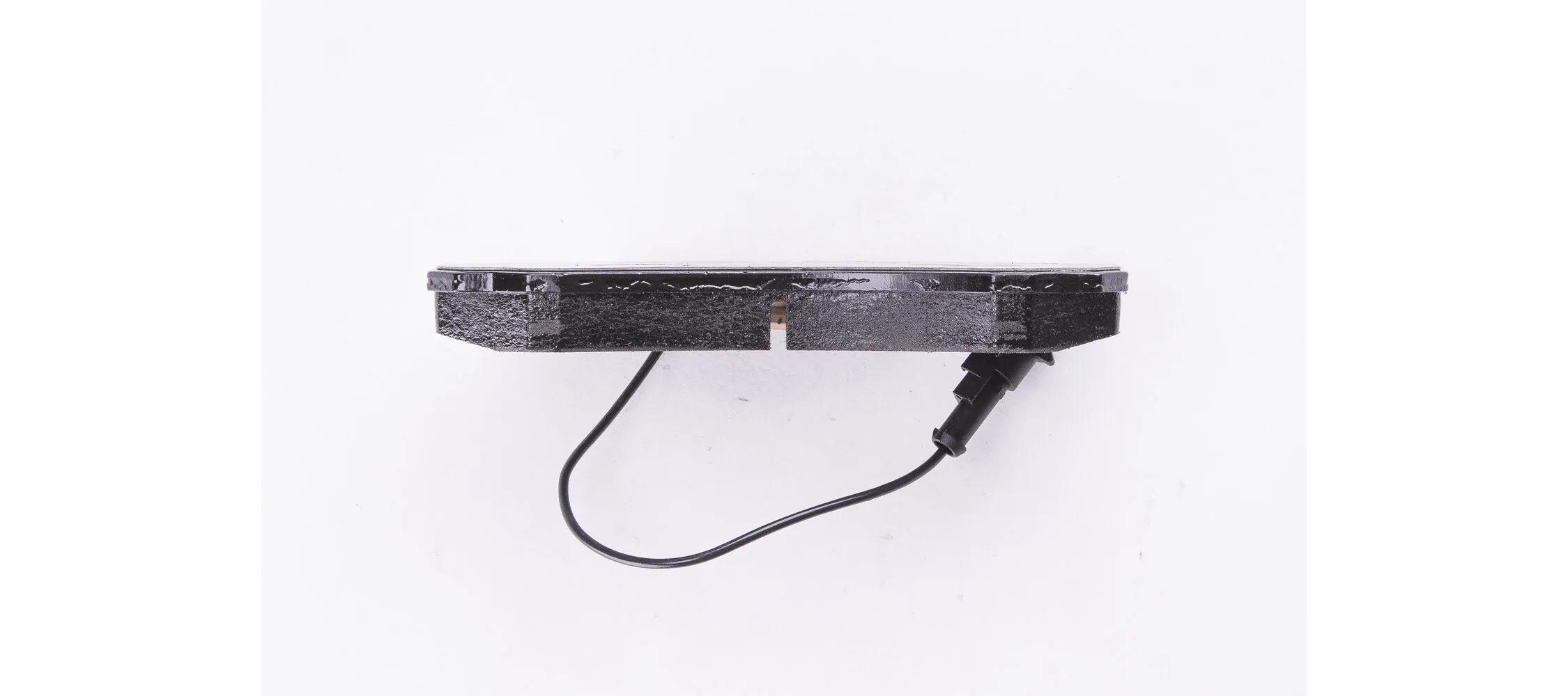 Compre 1350201A Prodrivers Sapatas do freio traseiras de disco