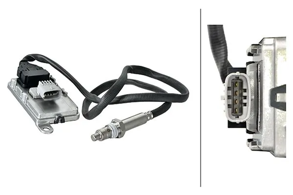  AND 30907095 цена, от 109.94 USD