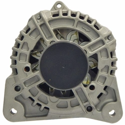 Автомобильный генератор Nissan/Infiniti 231008578R цена, от 62.15 USD