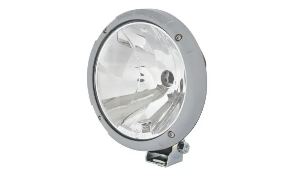 ПТФ HELLA 1F3010119011 цена, от 118.00 USD