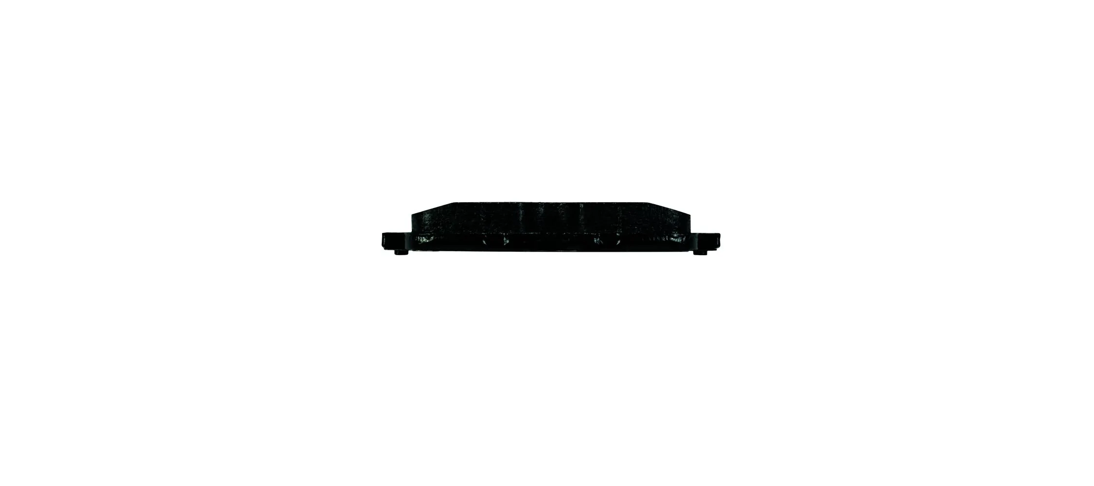 Колодки дисковые  HELLA 8DB355015451 цена, от 62.30 USD