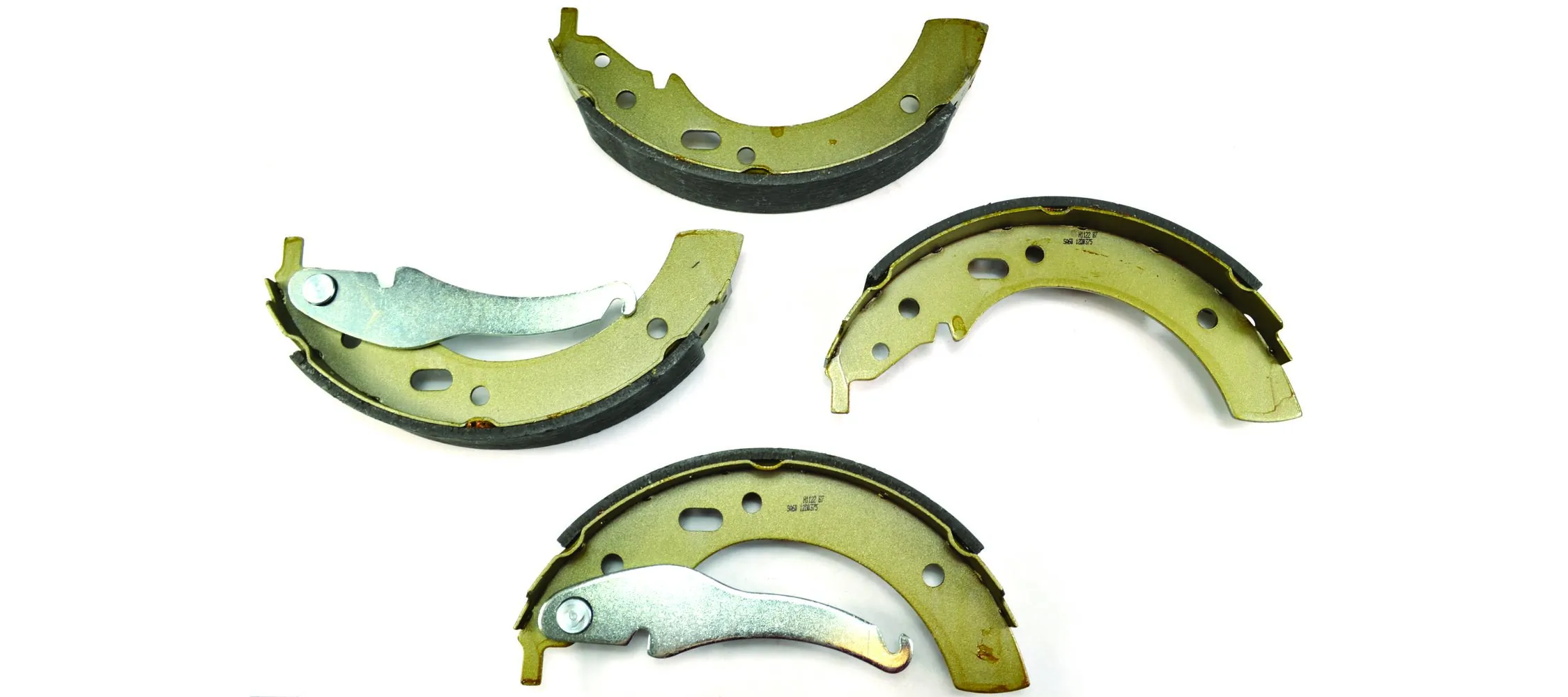8DB355000121 HELLA