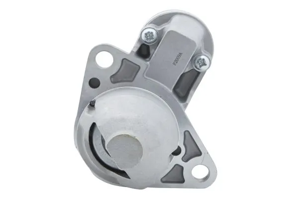 8EA012528721 HELLA Стартер автомобиля