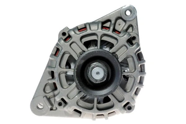 8EL011711311 HELLA Генератор автомобильный