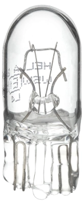 8GP003594258 HELLA