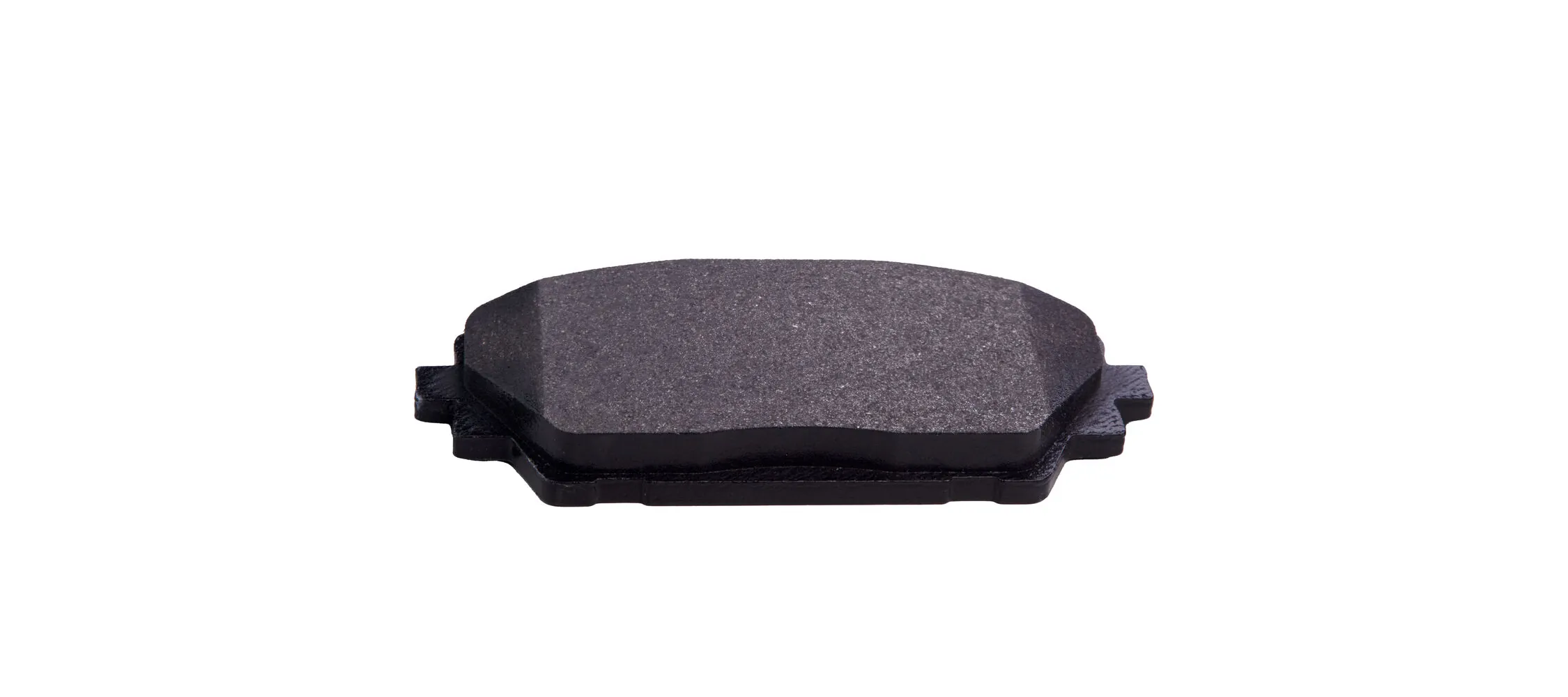 Купить 302526 VALEO Колодки тормозные