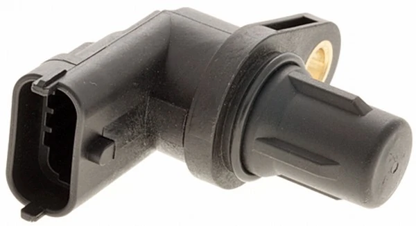 Sensor de posição da árvore distribuidora para Volvo V40  525, 526