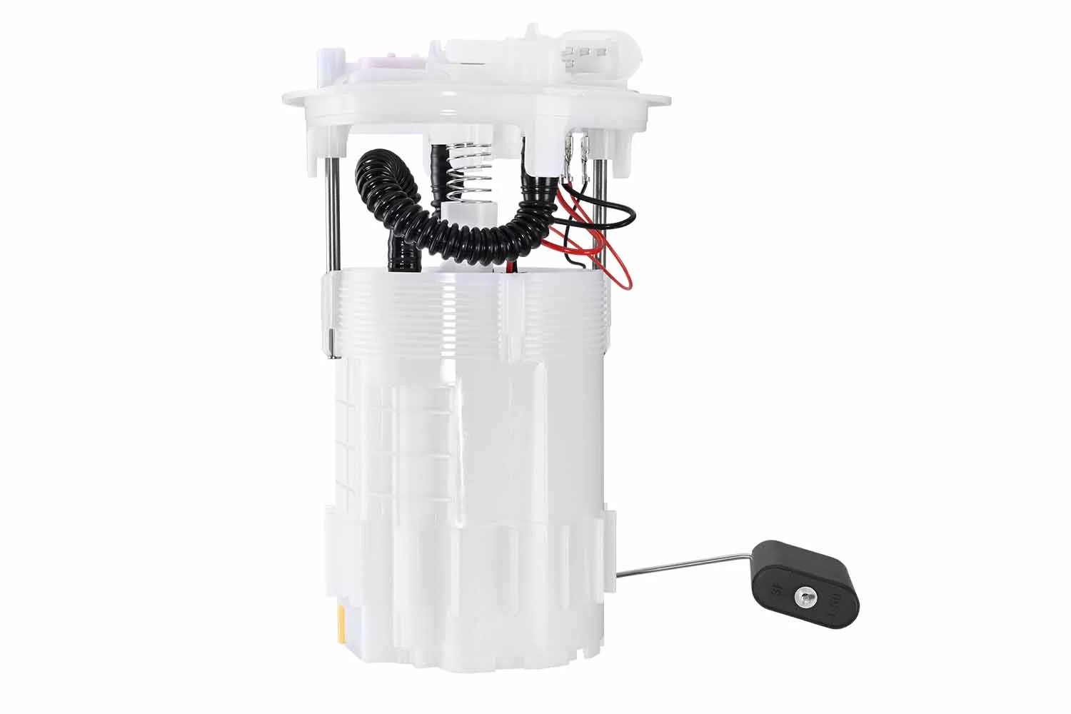MAM00117M Magneti Marelli Электробензонасос