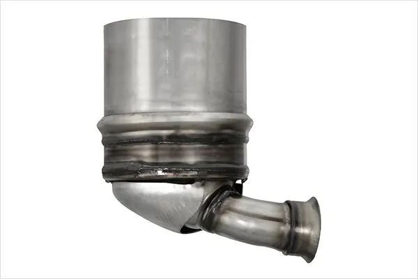 8LH366080901 HELLA