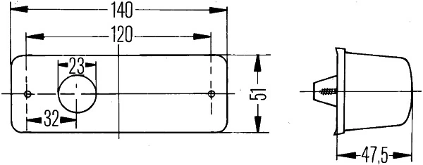 2BM006692011 HELLA
