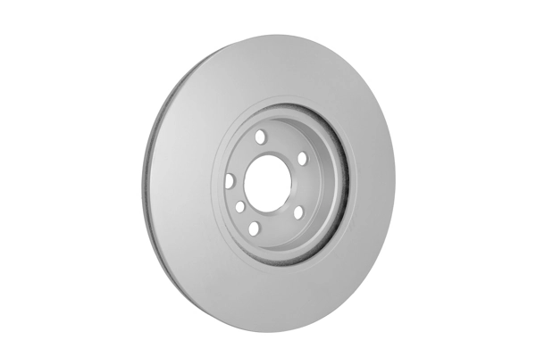 Купить Передние тормозные диски Бмв Х1  F48