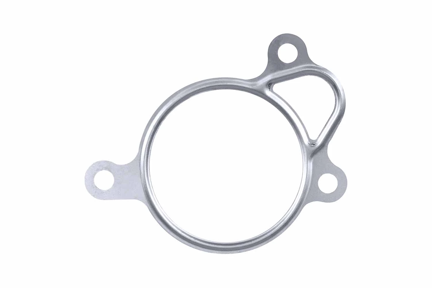 Купить 4F1931 WVE Клапан EGR системы рециркуляции отработавших газов