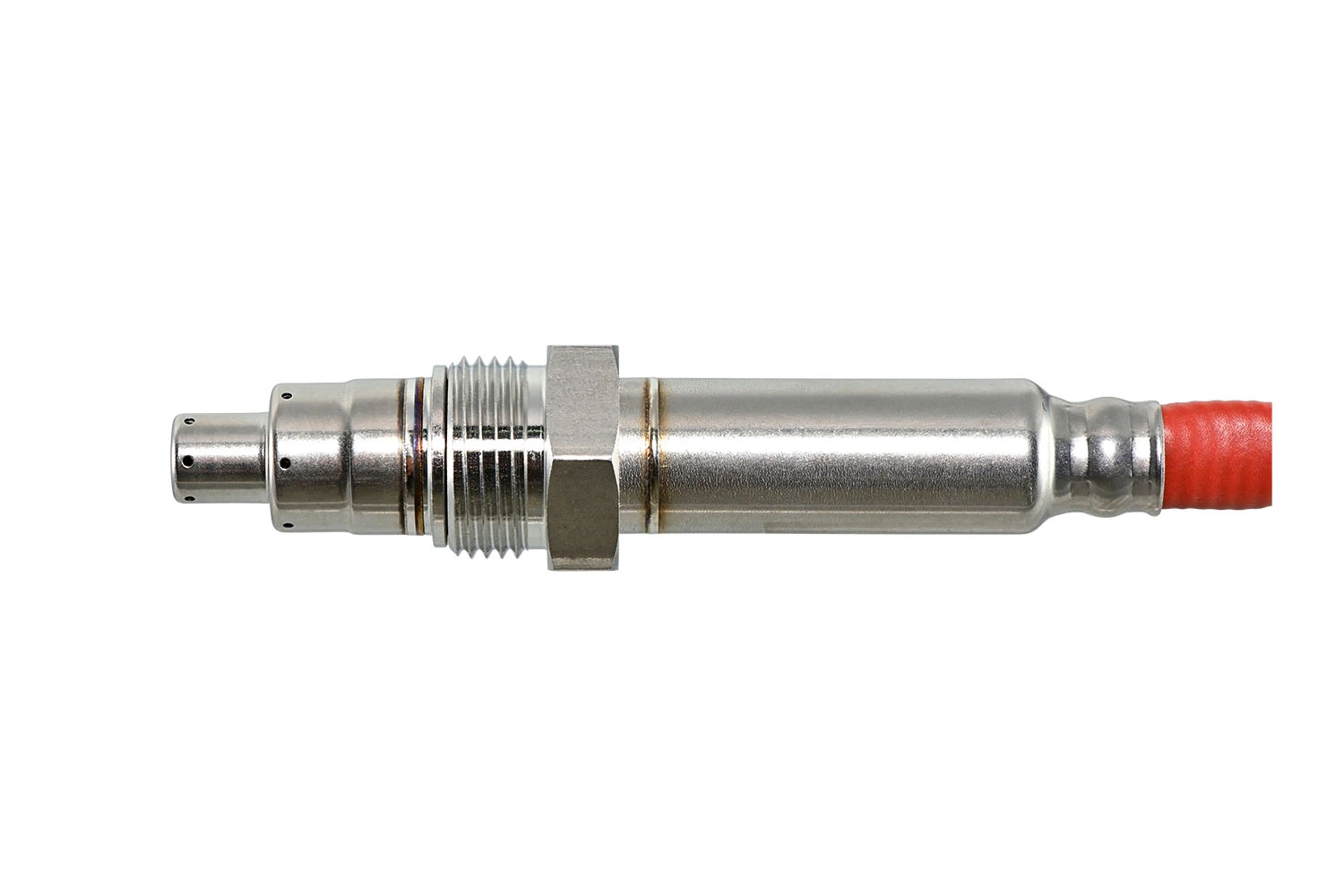 6PN358307081 HELLA 