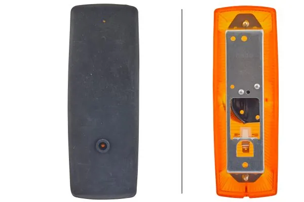  HELLA 2BA001221031 цена, от 64.53 USD