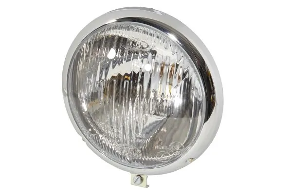  Massey Ferguson 75957 цена, от 298.34 USD