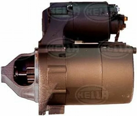 Стартер AS/Auto Storm S3020PR цена, от 28.18 USD