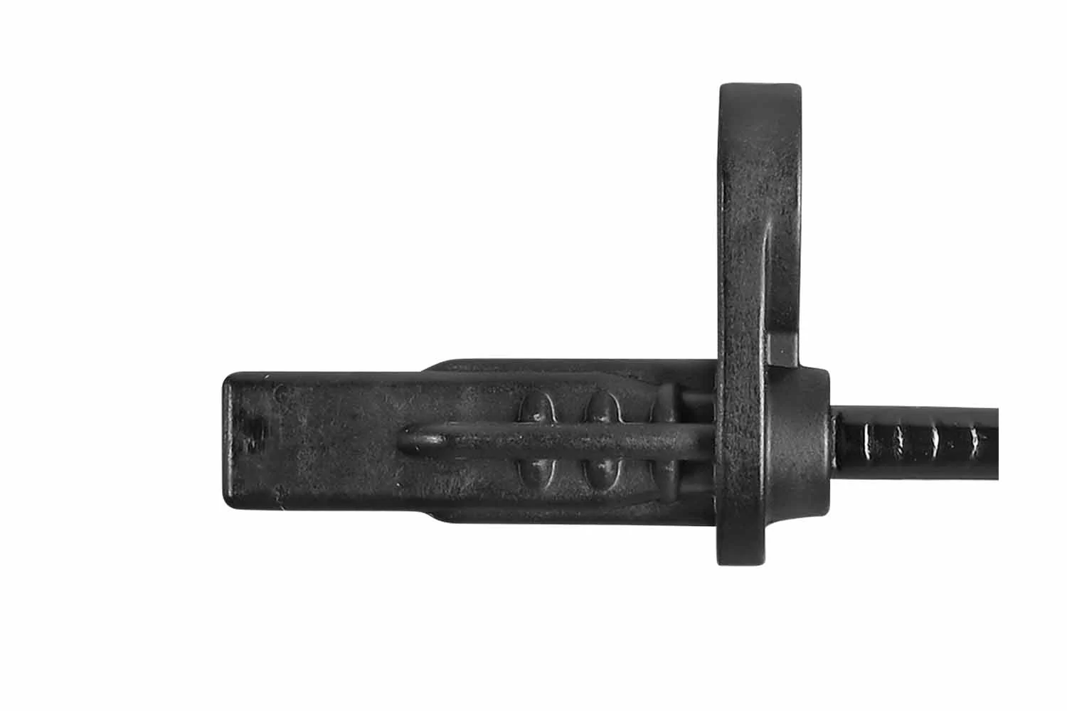 Передний датчик АБС Ultra Power 5S13342 цена, от 13.95 USD