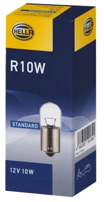 R10W12V Magneti Marelli Лампа