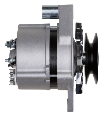 Автомобильный генератор John Deere AL35998 цена, от 118.22 USD
