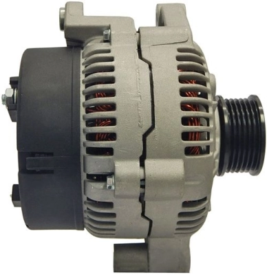 Купить CA1088IR Jurid/Bendix Генератор