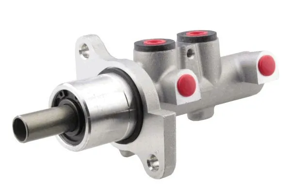 Cilindro mestre do freio para Alfa Romeo 147  937