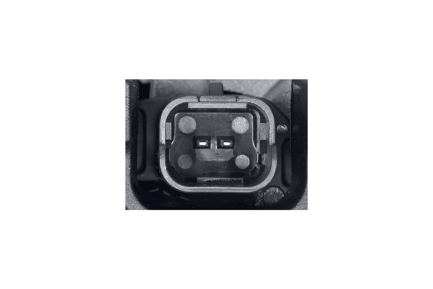 Compre Gerador Renault Laguna 3