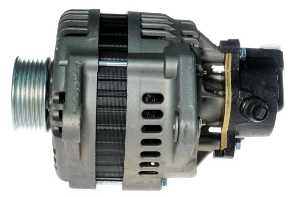 Купить JA1526 HC Parts Генератор
