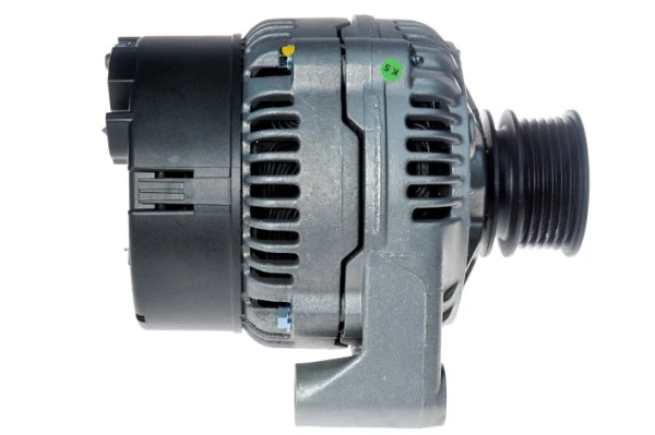 Купить 123320041 Bosch Генератор