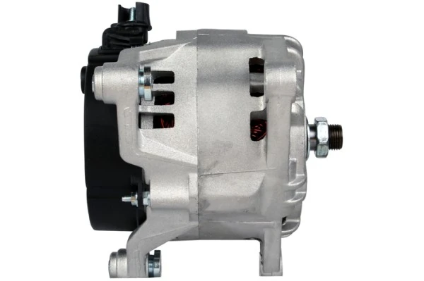 Генератор автомобиля HC Parts CA1475