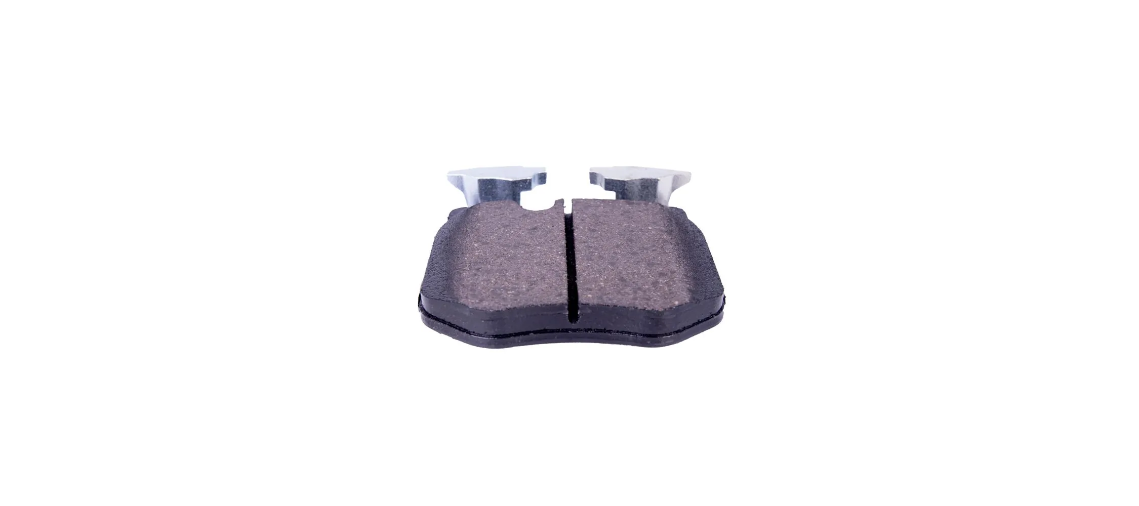 Колодки Power Stop 261868 цена, от 286.34 USD