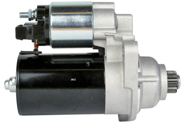 Купить CS1119 Bosch Стартер