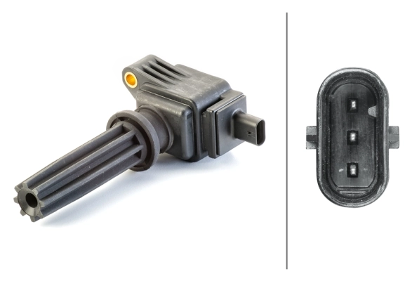 Compre Bobina de ignição Ford Galaxy 3