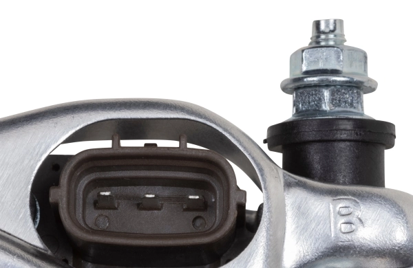 Автомобильный генератор VALEO 443244 цена, от 111.84 USD