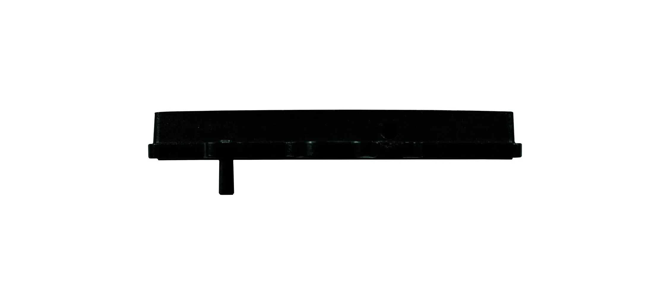 Колодки HELLA 8DB355018471 цена, от 8.89 USD