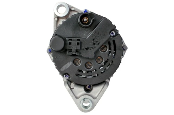 Автомобильный генератор AS/Auto Storm A0341 цена, от 74.69 USD