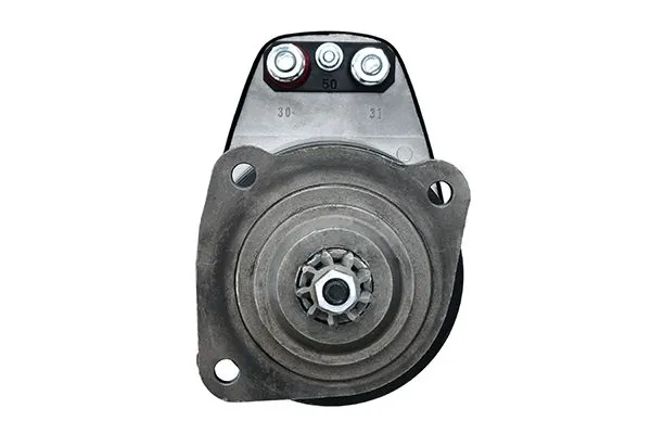 Стартер VAG 443115144722 цена, от 178.60 USD