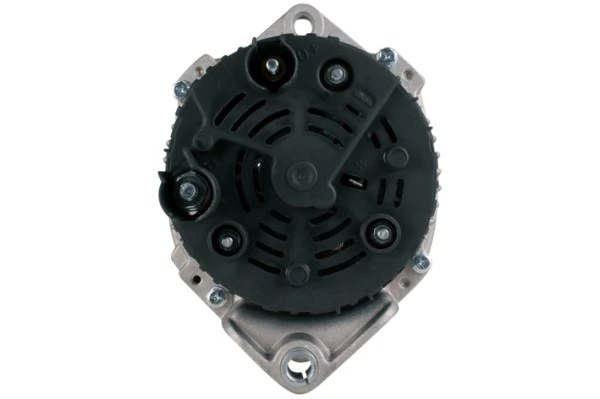 Автомобильный генератор Fiat Ducato II фургон (230L) (1994 - 2002) цена, от 117.39 USD